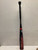 Marucci CAT CONNECT BB/SB USA 2 1/2 Bat 31" 11443-S000198335 View 2