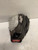 Rawlings SC105BGB RH Throw Fastpitch Gloves Black 10 1/2" 11443-S000198343 View 1