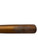 Used Victus ADLEY35 BB/SB Wood Bat 33" 11835-S000198778 View 3