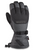New DAKINE SCOUT GLV CARBON XL 11667-02210003170CRBXL View 1