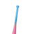 New GHOST RAIN. SHERBET 31"-10 11479-EASEFP5GHRS10-31 View 4