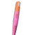 New GHOST RAIN. SHERBET 31"-10 11479-EASEFP5GHRS10-31 View 2