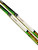 Used Fischer THE REVOLUTION Boys XC Ski/Binding 11512-S000227778 View 7