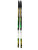 Used Fischer THE REVOLUTION Boys XC Ski/Binding 11512-S000227778 View 2