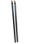 Used Fischer THE REVOLUTION Boys XC Ski/Binding 11512-S000227778 View 6