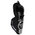 New WARRIOR RISE SG 14" 11771-WARRISSGJR4-14 View 2