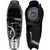 New WARRIOR RISE SG 14" 11771-WARRISSGJR4-14 View 1