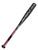 Used Rawlings STORM BB/SB T-Ball Bat 25" 11724-S000218144 View 1
