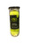 Used Athletic Works 3-ball Tennis Canister 11730-S000067693 View 1
