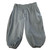 Used Champro BASEBALL PANTS BB/SB Pant Mens Graphite MD 11760-S000082743 View 1