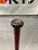 Used Rawlings PRODIGY US2D11 BB/SB USA 2 5/8 Bat 30" 11490-S000266124 View 6