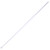 ECD Carbon 4.0 Defense Shaft View 1