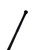 New MARUCCI ALUMINUM FUNGO 11347-MRCMTRBFA-3522 View 2