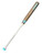 New PRO MAPLE CORNDOG 11724-DMRWBD25220102834 View 1