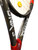 Used Volkl DNX 3 Adult Tennis Racquet None Unknown 11307-S000259918 View 1