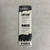 Used VICE GATOR/MARKER Golf Accessory 11762-S000069465 View 2