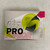 Used VICE PRO JUNIOR 12 Pack - Golf Balls 11762-S000069463 View 1