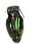 Used Acuity TURBO PLUS S3 SET Mens Package Set RH Black 9 Piece 11884-S000053462 View 3