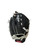Used Rawlings SHUT OUT RH Throw Fastpitch Gloves Black 11 1/2" 11706-S000364468 View 2