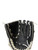 Used Rawlings SHUT OUT RH Throw Fastpitch Gloves Black 11 1/2" 11706-S000364468 View 1