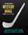 New BAUER MYSTERY MINI 2025 RH 11891-BAR1059971 View 8