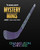 New BAUER MYSTERY MINI 2025 RH 11891-BAR1059971 View 3