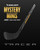 New BAUER MYSTERY MINI 2025 RH 11891-BAR1059971 View 4