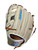 New Marucci ACADIA 97R3 H WEB LH Throw Fastpitch Gloves None 12 1/2" 11347-MRC3AV97R3FPCMFR View 1