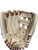 New Marucci ACADIA 97R3 H WEB LH Throw Fastpitch Gloves None 12 1/2" 11347-MRC3AV97R3FPCMFR View 2
