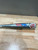 Used Louisville Slugger OMAHA 519 BB/SB USSSA 2 3/4 Bat 29" 11628-S000184048 View 3