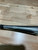 Used Louisville Slugger OMAHA 519 BB/SB USSSA 2 3/4 Bat 29" 11628-S000184048 View 4