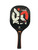Used Onix RECRUIT 1.0 Pickleball Racquet Black 11890-S000135050 View 1