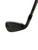 Used Taylormade RSI1 Mens Individual Iron RH 4 Iron 11613-S000169038 View 2