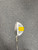 Used Ray Cook EXTREME AIM Golf 37 Degree 10558-S000242704 View 3