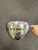 Used Ray Cook EXTREME AIM Golf 37 Degree 10558-S000242704 View 1