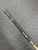 Used Ray Cook EXTREME AIM Golf 37 Degree 10558-S000242704 View 4