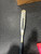 Used Rawlings ICON BB/SB USSSA 2 3/4 Bat 31" 11825-S000035217 View 2