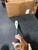 Used Rawlings ICON BB/SB USSSA 2 3/4 Bat 31" 11825-S000035217 View 3