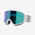 New GOGGLE SALOMON AKSIUM SR 11804-SALGAKSIUMSR View 5