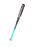 Used Louisville Slugger 33IN ATLAS BB/SB High School -3 Bat 33" 11747-S000271822 View 1