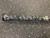 Used Rawlings RBB313 BB/SB High School -3 Bat 31" 11801-S000052744 View 5