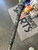 Used Marucci MSBCCPX8V BB/SB USSSA 2 3/4 Bat 29" 11801-S000052748 View 7
