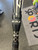 Used Marucci MSBCCPX8V BB/SB USSSA 2 3/4 Bat 29" 11801-S000052748 View 8
