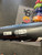 Used Marucci MSBCCPX8V BB/SB USSSA 2 3/4 Bat 29" 11801-S000052748 View 4