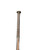 Used Rawlings PRODIGY ALLOY BB/SB USA 2 5/8 Bat 30" 11884-S000053463 View 3