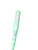 Used Marucci ASURA BB/SB Fastpitch Bat 29" 11479-S000405346 View 1