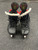 Used Bauer VAPOR 2X Senior Hockey Skate Senior 8 11162-S000437512 View 1