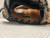 Used Mizuno GXF90 BB/SB First Base RH Throw None 12" 11490-S000266127 View 10