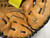 Used Mizuno GXF90 BB/SB First Base RH Throw None 12" 11490-S000266127 View 7