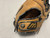 Used Mizuno GXF90 BB/SB First Base RH Throw None 12" 11490-S000266127 View 8